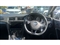 Volkswagen Golf Image 10