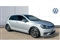 Volkswagen Golf Image 1