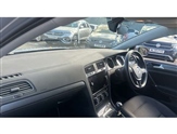 Volkswagen Golf Image 2