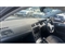 Volkswagen Golf Image 2