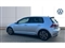 Volkswagen Golf Image 3