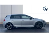 Volkswagen Golf Image 4
