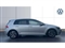 Volkswagen Golf Image 4