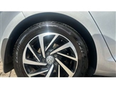 Volkswagen Golf Image 5