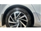 Volkswagen Golf Image 5