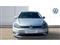 Volkswagen Golf Image 7