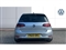 Volkswagen Golf Image 8
