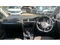 Volkswagen Golf Image 9