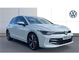 Volkswagen Golf Image 1