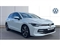 Volkswagen Golf Image 1