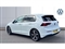 Volkswagen Golf Image 3