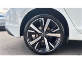 Volkswagen Golf Image 5
