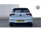 Volkswagen Golf Image 8
