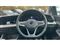 Volkswagen Golf Image 10