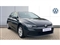 Volkswagen Golf Image 1