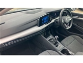 Volkswagen Golf Image 2