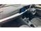 Volkswagen Golf Image 2