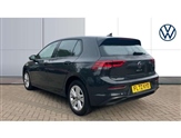Volkswagen Golf Image 3