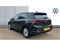 Volkswagen Golf Image 3