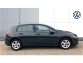 Volkswagen Golf Image 4