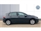 Volkswagen Golf Image 4