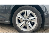 Volkswagen Golf Image 5