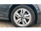 Volkswagen Golf Image 5
