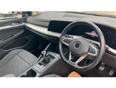 Volkswagen Golf Image 6