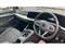 Volkswagen Golf Image 6