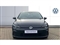 Volkswagen Golf Image 7