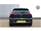 Volkswagen Golf Image 8