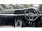 Volkswagen Golf Image 9