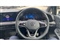 Volkswagen Golf Image 10