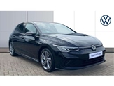 Volkswagen Golf Image 1