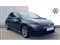 Volkswagen Golf Image 1
