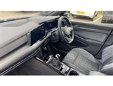 Volkswagen Golf Image 2