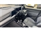 Volkswagen Golf Image 2