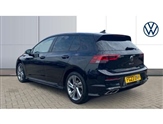 Volkswagen Golf Image 3