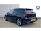 Volkswagen Golf Image 3