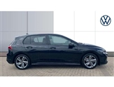 Volkswagen Golf Image 4