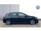 Volkswagen Golf Image 4