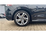 Volkswagen Golf Image 5