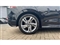 Volkswagen Golf Image 5