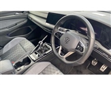Volkswagen Golf Image 6