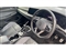 Volkswagen Golf Image 6