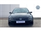 Volkswagen Golf Image 7