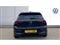 Volkswagen Golf Image 8