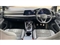Volkswagen Golf Image 9