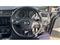 Volkswagen Golf Image 10