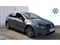 Volkswagen Golf Image 1
